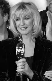 Iris Arndt (wwwiriant)