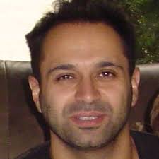 LBPEdTech2015: Directory