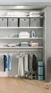 Begehbarer Kleiderschrank Online Planen Kaufen Regalraum Begehbarer Kleiderschrank Kleiderschrank Regalsysteme Kleiderschrank