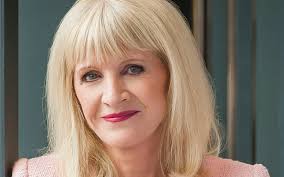 King's Birthday Honours: Theresa Gattung, Peter Beck among those recognised  for services