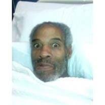 Henry Junior Batchelor Obituary