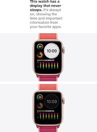 Apple's new apple watch ecg app in use. Apple Watch Series 5 Price In Uae Order Now Dubai Abu Dhabi Uae Jumbo Electronics