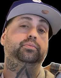 Alijah Adams's Instagram, Twitter & Facebook