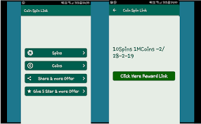 Coin master free spins and coins link 01.09.2020 #coinmaster #freespins #freecoins if you're looking coin. Free Spins Coins Link For Coin Master Daily 1 0 2 Apk Androidappsapk Co