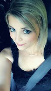 Jennifer DICKS (57460, CARLING, STRASBOURG)