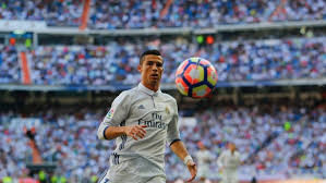 The santiago bernabéu stadium has undergone several renovations over. Things To Do In Madrid Santiago Bernabeu Stadium Tour An Elaborate Celebration Of Real Madrid