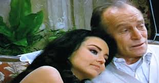 Teresa Fri 9/16/11 #140 What did the shark say when she hit the wall?