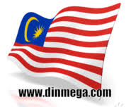 Its a premium gift company with full of varieties of gift for. Beli Dan Order Secara Online Barangan Din Mega Enterprise