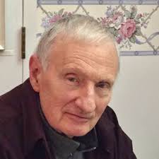 Raymond H. Faust Jr.