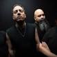 Fear Factory with Darkest Hour & Brotality