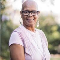 Obituary for Marilyn Denise Carroll