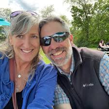 The Rockville City Police Department is pleased to announce the promotion  of Officer Derrick Tibbs to the rank of Corporal effective May 7, 2018.  Congrats Corporal Tibbs