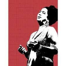 Fairouz Pop Art Umm Kalthoum Pop Culture Pop Art Pop Art Portraits Art