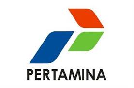 Terima kasih atas permintaan jawabannya. Gaji Karyawan Waskita Cahunit Com