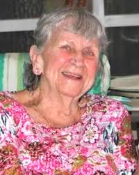 Most Recent Obituaries