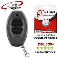 But don't all givi lock cylinders have the key codes etched onto the . Car Remote Entry Systems Kits Motors New Keyless Entry Key Fob Remote For A 2001 Toyota Camry Free Program Inst Car Dash Cams Alarms Security Devices