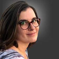 Profile: Alicja Bachulska | ECFR