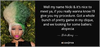 Image result for Nice To Meet Ya.