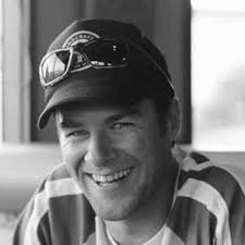 Merry Christmas to all our alumni and friends!