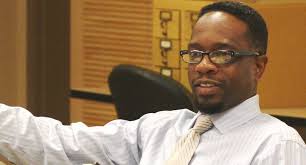 Researching African-American History in Indiana