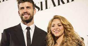 She is also well known for being the judge on the singing reality show indian idol season 12. Love Is Dead Shakira And Her Husband Gerard Have Reportedly Split Her Ie