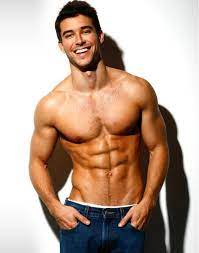 Pin On Hot Guy Cover Models