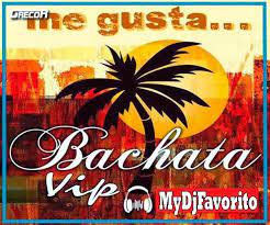 Descargar Pack Bachata Vip Dj Grecor Descargar Musica Remix Gratis Bachata Musica Salsa Para Bailar Musica