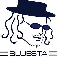 Bluesta