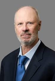 Sean Trahan Joins Alvarez & Marsal Tax as Managing Director, Expanding the  Firm's Transfer Pricing Offering