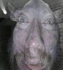 everything about this is so 😭😭 : rpopheadscirclejerk