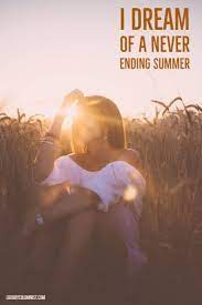 50 Beautiful Funny And Inspiring Summer Captions For Instagram Beautiful Captions Funny Ins Summer Captions Summer Quotes Instagram End Of Summer Quotes