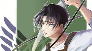 There are already 47 enthralling, inspiring and awesome images tagged with anime pfp. Anime Pfp Aesthetic Green Novocom Top