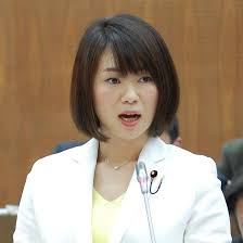 情報公開かつしか