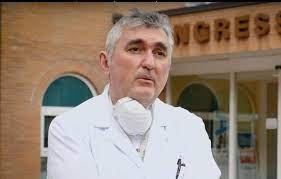 E' morto giuseppe de donno. Sbwvwlv2eqbvgm