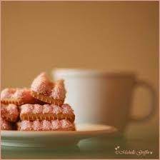 220g cookies stuffed with creative flavours and mix ins� free local delivery. Mikado Biscuits Mmmm Kimberley Mikado And Coconut Cream Irish Recipes Food Coconut Cream