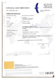 Looking to download safe free latest software now. Myanmar Burma Cowpea Market Guide Tridge