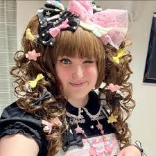 Clifton Epps's Instagram, Twitter & Facebook