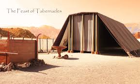 Maybe you would like to learn more about one of these? The Feast Of Tabernacles World Mission Society Church Of God Singapore