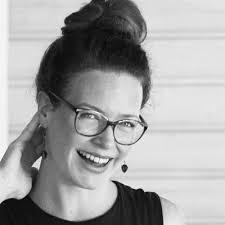 Nicolas Hess (@Niko_Hess)