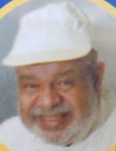 Obituary information for William "Bill" Ball