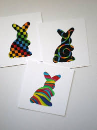 Ideen Fur Kreative Osterkarten Zum Selber Machen Geschenke Fur Kinder Und Eltern Ostergeschenke Basteln Ostergeschenke Basteln Fur Eltern Geschenke