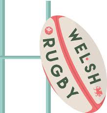 And i will ha ha ha (welsh) today, i am driving down to cardiff, that is in wales i'm g a y but also i'm luv! You Can Finally Get The Welsh Flag Emoji And All These Other Welsh Emojis Wales Online