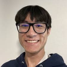 Virtual Campus Instructors