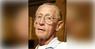 Obituary information for Gerald Lusk