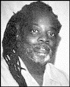 Craig Riddick Obituary (2012)