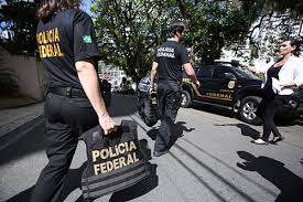 À polícia federal estão incumbidos os serviços de polícia e segurança pública no distrito federal e, em âmbito nacional, os de polícia marítima, aérea e segurança de fronteiras. Concurso Policia Federal Pf Fique Por Dentro Aprova Concursos