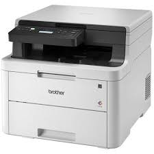 Top 10 Best All In One Laser Printer For Small Business In 2021 Reviews Best10az Laser Printer Printer Led Color