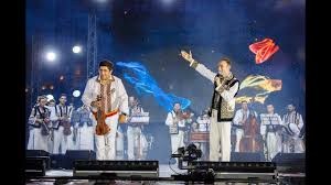 5 years ago5 years ago. Ion Paladi Mama Mea Icoana Sfanta Listen On Online Radio Box