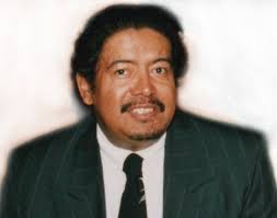 Kenneth Smith Obituary