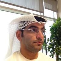 10+ "Faisal Masoud" profiles